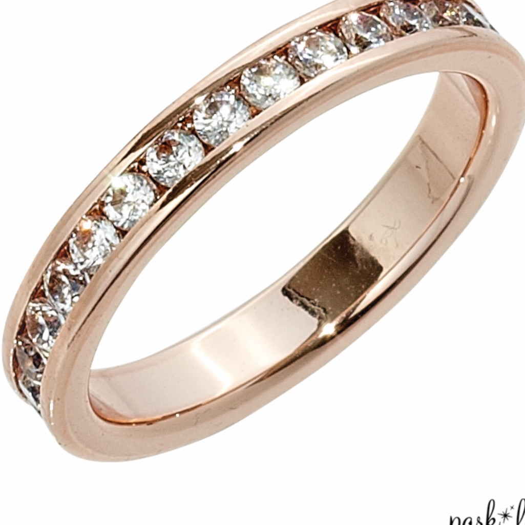 Park Lane Classified Ring Size 7 55$